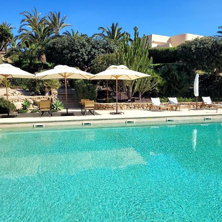 Real Agua Amarga La Joya - Adults Only Hotel Exterior photo
