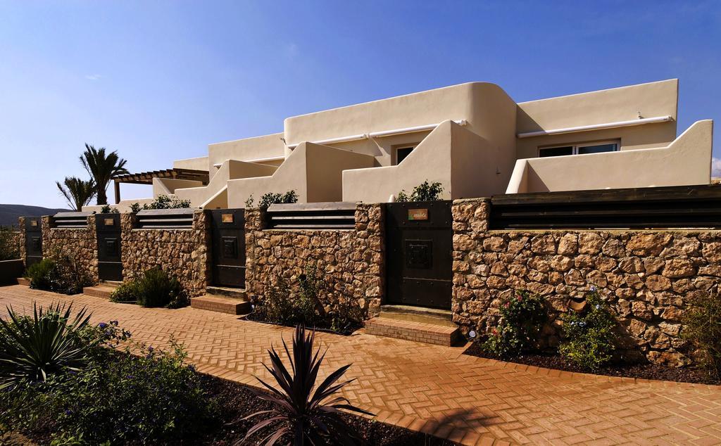Real Agua Amarga La Joya - Adults Only Hotel Exterior photo